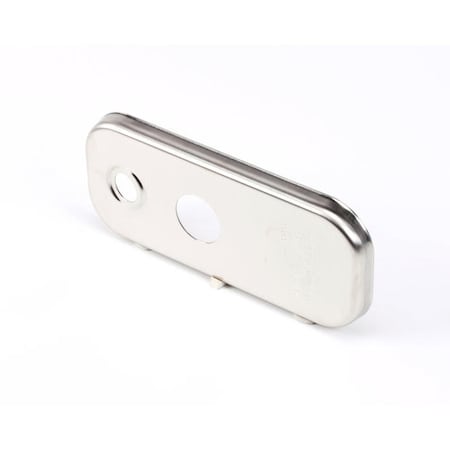 Server Lid Cp-F Slim 83195